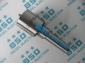 Nozzle L130PBA