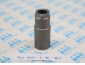 Nut Ø19 for PIEZO Injector 0445 115 028/029/030/037/067/070 and 0445 116 022