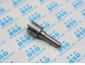 Nozzle DSLA145P1441