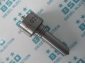 Nozzle L025PBC for VOLVO Injector 20430583 (BEBE4C00101)