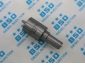 Nozzle NBM770073  6801069 fits for 6.9-7.3 Case New Holland 2100