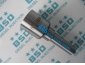 0 433 175 017 Nozzle DSLA145P208