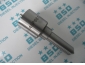 Nozzle DSLA145P681