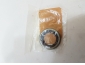 CR CP2 Pump Front Housing Camshaft Oil Seal 2 469 403 064 for Renault Pump Sizes:35*47*7/7.5MM