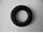 Oil Seal 20*31*7.3