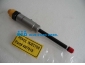 Pencil Nozzle 4W7018