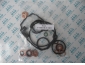 Repair Kit  146600-1120