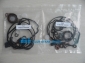 VE Injection Pump Repair Kit  1 467 010 059 , 1467010059 compatible with Cummins 5.9 12V 2500 3500