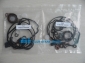VE Injection Pump Repair Kit  1 467 010 059 , 1467010059 compati