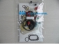 Repair Kit 7135-110