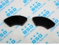 Rubber Spacer 2 420 026 006