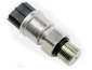 High Pressure Switch Km10-P01 10kma for Dh225-7 Dx225-7