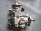Brand New VE Injection Pump VE4/12F1100L2089 for