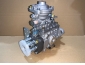 Brand New VE Injection Pump VE6/12F1250R419-4 for Dodge 5.9L Cum