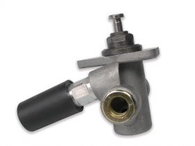Fuel Feed Pump 0440008068 fit for Volvo FM FH NH DAF95 BENZ SCANIA