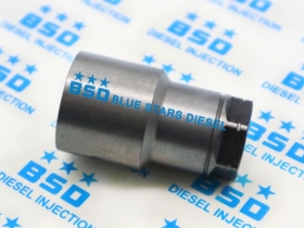 Nozzle Nut Cap F 00R J00 337 for 120 series Common Rail Injector