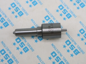 Diesel Fuel Injector Nozzle 6801128
