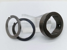 Cam Ring 7174-67BJ