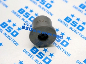 A92 Delivery Valve 131160-1120