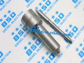 Nozzle DLLA139P288