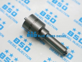 Nozzle DLLA144P1264 / 0 433 171 797