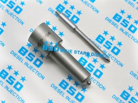 Nozzle DLLA145P394 / 0 433 171 281