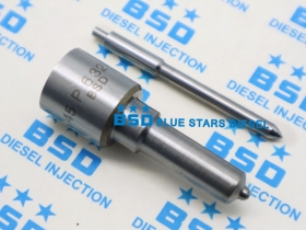 Nozzle DLLA145P632 / 0 433 171 468