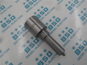 Nozzle DLLA155P137