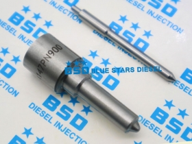 Diesel Fuel Injector Nozzle 105017-9000 / 9 432 610 905 / DSLA147PN900