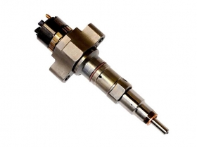 Cummins Injector Nozzle : BlueStars Diesel