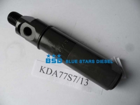 Nozzle Holder KDA77S7/13