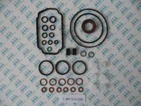 VE Injection Pump Repair Kit 1 467 010 059 , 1467010059 compatible with ...