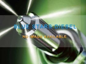 0 434 250 125 Diesel Injector Nozzle DN0SD263 DNOSD263