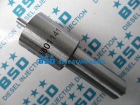 Nozzle 6801141