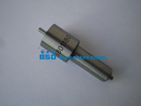 Nozzle 6801180