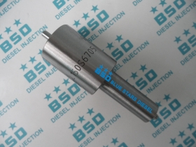 Nozzle BDLL150S6705CF