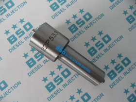 Nozzle DLLA122P533