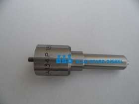 Nozzle DLLA134P180