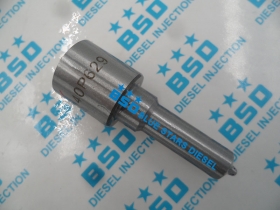 Nozzle DLLA140P629