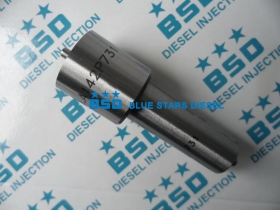 Nozzle DLLA142P731