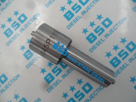 Nozzle DLLA145P119