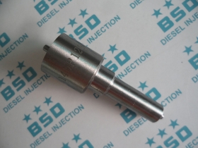 Nozzle DLLA145P129