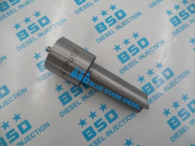 Nozzle DLLA147P658