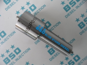 Nozzle DLLA150P010