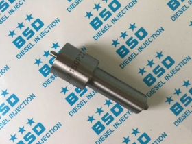 Nozzle DLLA150P22