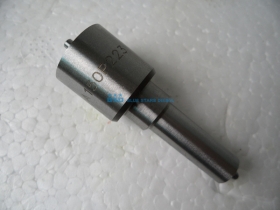 Nozzle DLLA150P223