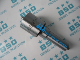 Nozzle DLLA150P24