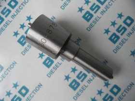 Nozzle DLLA150P878