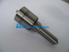 Nozzle DLLA150P935