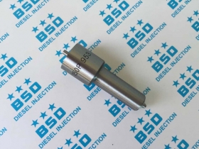 Nozzle DLLA150P953